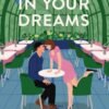 In Your Dreams - Sarah Adams