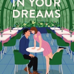 In Your Dreams - Sarah Adams