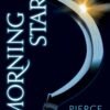 Morning Star (Red Rising Book 3) - Pierce Brown