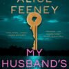 My Husband's Wife - Alice Feeney