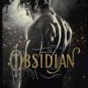 Obsidian (Shadowbound Fae Book 1) - K.F. Breene