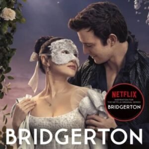 Offer From a Gentleman, An - Julia Quinn