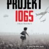 Projekt 1065 - Alan Gratz