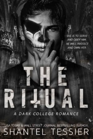 Ritual, The - Shantel Tessier