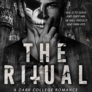 Ritual, The - Shantel Tessier