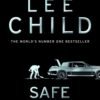 Safe Enough - Lee Child