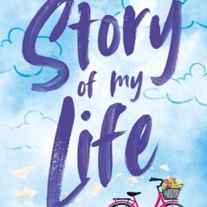 Story Of My Life (Story Lake Book 1) - Lucy Score