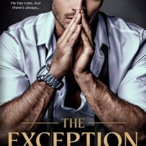 The Exception - Vi Keeland