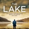 The Lake - Jorn Lier Horst