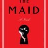 The Maid - Nita Prose