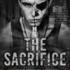 The Sacrifice - Shantel Tessier