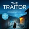 The Traitor - Jørn Lier Horst