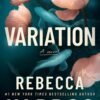 Variation - Rebecca Yarros