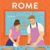 When in Rome - Sarah Adams
