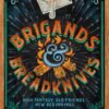 Brigands & Breadknives - Travis Baldree