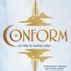 Conform - Ariel Sullivan