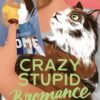 Crazy Stupid Bromance (Bromance Book Club Book 3) - Lyssa Kay Adams