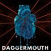 Daggermouth - Wolfe, H. M_