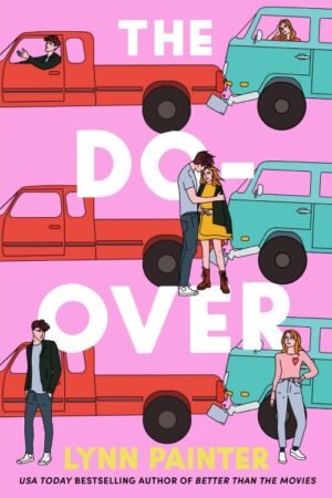 Do-Over, The - Lynn Painter