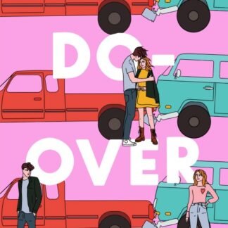Do-Over, The - Lynn Painter