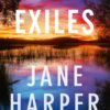 Exiles - Jane Harper