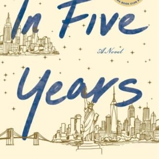 In Five Years