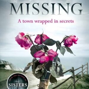 Local Girl Missing - Claire Douglas