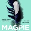 Magpie - Elizabeth Day