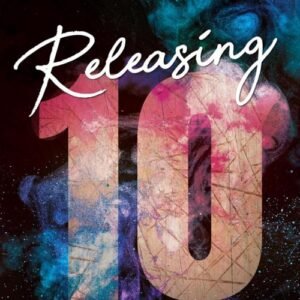 Releasing 10 (Boys of Tommen #6) - Chloe Walsh