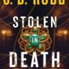 Stolen in Death - J. D. Robb