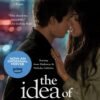 The Idea of You - Robinne Lee