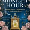 The Midnight Hour - Eve Chase