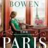 The Paris Apartment - Kelly Bowen