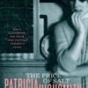 The Price of Salt or Carol - Patricia Highsmith