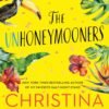 The Unhoneymooners - Christina Lauren