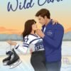 The Wild Card (Vancouver Storm Book 5) - Stephanie Archer