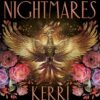 Throne of Nightmares (Prince of Sin Book 3) - Kerri Maniscalco