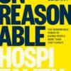 Unreasonable Hospitality - Will Guidara