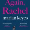 Again, Rachel (Walsh Family Book 6) - Marian Keyes