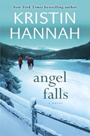 Angel Falls - Kristin Hannah