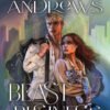 Beast Business (Hidden Legacy Book 7) - Ilona Andrews
