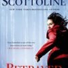 Betrayed (Rosato & DiNunzio Book 2) - Lisa Scottoline