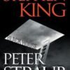 Black House (The Talisman Book 2) - Peter Straub, Stephen King