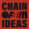 Chain of Ideas_ The Origins of Our Authoritarian Age - Ibram X. Kendi