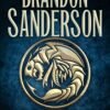 Dawnshard (The Stormlight Archive Book 3.5) - Brandon Sanderson