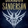 Edgedancer (The Stormlight Archive Book 2.5) - Brandon Sanderson