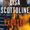 Exposed (Rosato & DiNunzio Book 5) - Lisa Scottoline