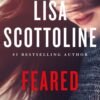 Feared (Rosato & DiNunzio Book 6) - Lisa Scottoline