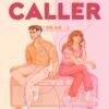 First Time Caller (Heartstrings Book 1) - B. K. Borison