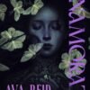 Innamorata (The House of Teeth Duology Book 1) - Ava Reid